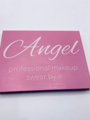 Angel Beauty Palette