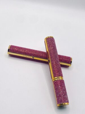 Water Prove Eye Mascara