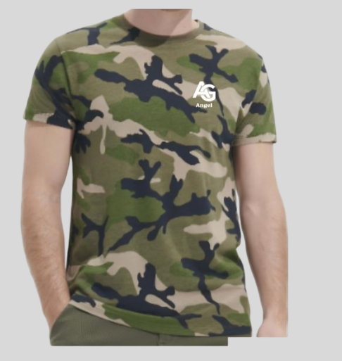 Angel Luxury Boutique image 28(1)